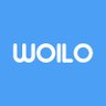 Profilbild von Woilo