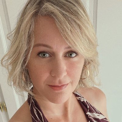MarleneBloem's profile picture