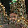 Bilal Bin Saeed's profile picture