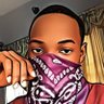 oluwa odm's profile picture