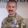 Реформированный ТЦКиСП 🇰🇵 profil fotoğrafı