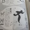 トマトウサギ's profile picture