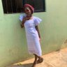 Profilbild von onwuemene Chinazor Sharon