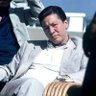Johny Zhao profil fotoğrafı