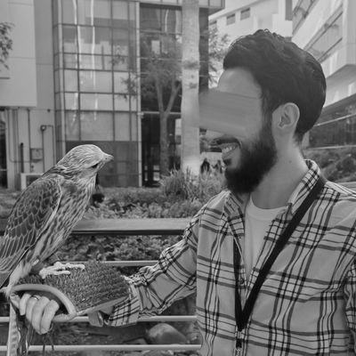 GhoniemHQ's profile picture