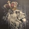 Löw's profile picture