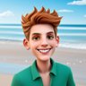Profilbild von OzSparks