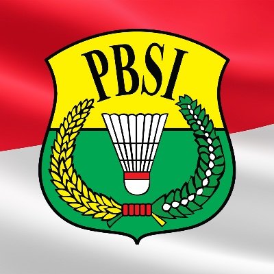 BADMINTON INDONESIA's profile picture