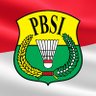 Фото профиля BADMINTON INDONESIA
