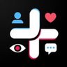 بعيد الهقاوي profil fotoğrafı