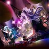 Ame Majica 的头像