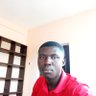 Godfred Quansah profil fotoğrafı