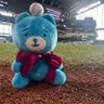 ちあきnext⇨⚾️3/8・4/6・6/15 的头像