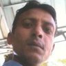 Ik32irfan2 profil fotoğrafı