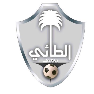 talalshaher's profile picture