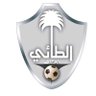 Profilbild von طلال الشاهر