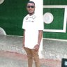 Tayo Paska's profile picture