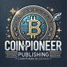 Bastiano797 ꧁IP꧂🍚 ⛓ base.eth (Ø,G)🦭/acc profil fotoğrafı