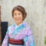 YAYOI_desu👘 profil fotoğrafı