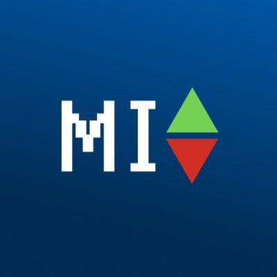 Meme Index Technical Team's profile picture