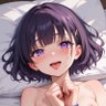 Profilbild von 天使小凉ryosama