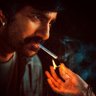 Walter1 的头像