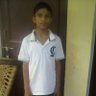 Profilbild von Mohd Danish