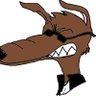 Ozdingo63's profile picture