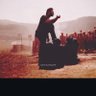 satheesh profil fotoğrafı