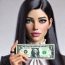 Profilbild von 1$Army💵