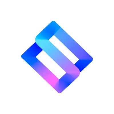 HashKeyfans's profile picture