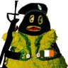 Profilbild von adam