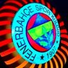 Фото профиля FENERBAHÇE1907