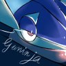 ニキのサブ垢's profile picture