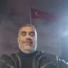 Фото профиля uğur gökgöz