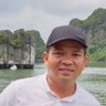 Trọng Hải Cao's profile picture