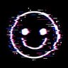 the0bserver's profile picture