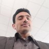 د. عبدالرحمن جراد profil fotoğrafı