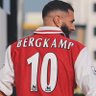 Lil Saka🇨🇵🇲🇦🇸🇳's profile picture