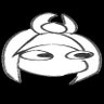 StegSketch's profile picture