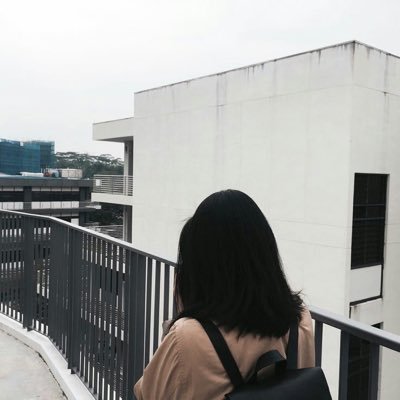 kxntember's profile picture