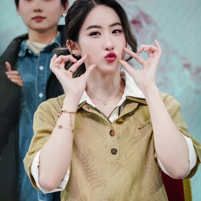_tuittaDuda's profile picture