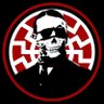 Truthpill ZA ᛏᚱᚢᚦᛈᛁᛚ ᛉᚨ 的头像