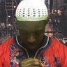 Bro. Jahid's profile picture