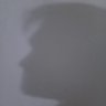 KAZIM KÖSE's profile picture