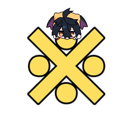pocket_soon's profile picture
