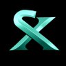 Profilbild von Stenix Blockchain