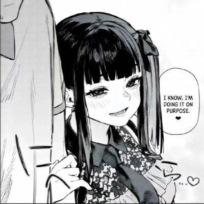 qiaoqiao2691's profile picture