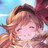 りょう@グラブル推し's profile picture
