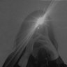 Erinn's profile picture